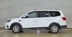 Dfsk Sx6 1.6 7STR Suv 2025