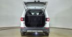 Dfsk Sx6 1.6 7STR Suv 2025