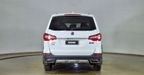 Dfsk Sx6 1.6 7STR Suv 2025