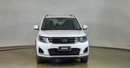 Dfsk Sx6 1.6 7STR Suv 2025