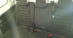 Dfsk Sx6 1.6 7STR Suv 2025