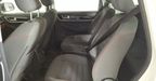 Dfsk Sx6 1.6 7STR Suv 2025