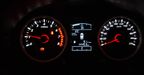 Dfsk Sx6 1.6 7STR Suv 2025