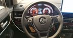 Dfsk Sx6 1.6 7STR Suv 2025