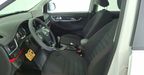 Dfsk Sx6 1.6 7STR Suv 2025