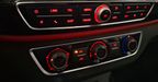 Dfsk Sx6 1.6 7STR Suv 2025