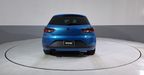 Seat Leon 1.8 TSI FR 180HP DSG Hatchback 2014