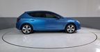 Seat Leon 1.8 TSI FR 180HP DSG Hatchback 2014
