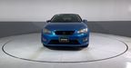 Seat Leon 1.8 TSI FR 180HP DSG Hatchback 2014