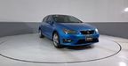 Seat Leon 1.8 TSI FR 180HP DSG Hatchback 2014