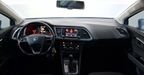 Seat Leon 1.8 TSI FR 180HP DSG Hatchback 2014