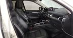 Mazda Cx-5 2.5 SIGNATURE AUTO Suv 2024