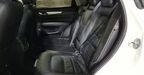 Mazda Cx-5 2.5 SIGNATURE AUTO Suv 2024
