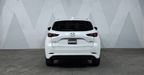 Mazda Cx-5 2.5 SIGNATURE AUTO Suv 2024