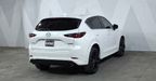 Mazda Cx-5 2.5 SIGNATURE AUTO Suv 2024