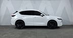 Mazda Cx-5 2.5 SIGNATURE AUTO Suv 2024