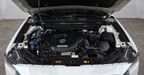 Mazda Cx-5 2.5 SIGNATURE AUTO Suv 2024