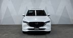 Mazda Cx-5 2.5 SIGNATURE AUTO Suv 2024