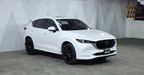 Mazda Cx-5 2.5 SIGNATURE AUTO Suv 2024
