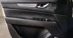 Mazda Cx-5 2.5 SIGNATURE AUTO Suv 2024