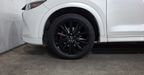 Mazda Cx-5 2.5 SIGNATURE AUTO Suv 2024