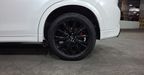 Mazda Cx-5 2.5 SIGNATURE AUTO Suv 2024