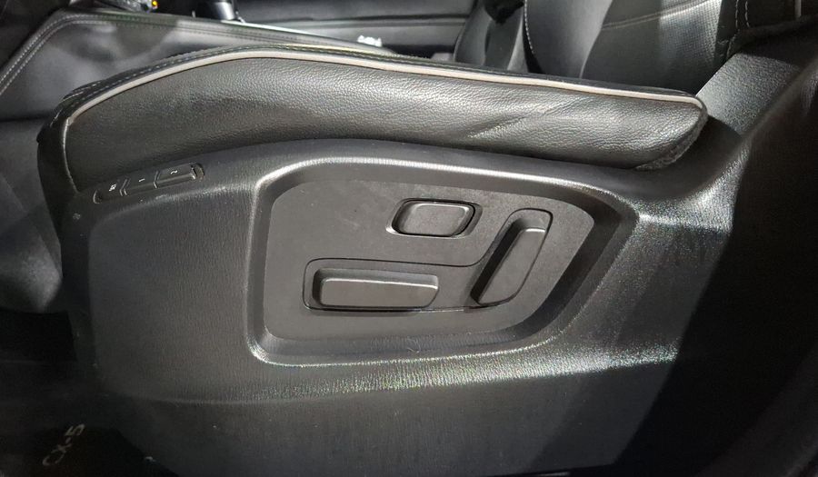 Mazda Cx-5 2.5 SIGNATURE AUTO Suv 2024