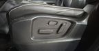 Mazda Cx-5 2.5 SIGNATURE AUTO Suv 2024