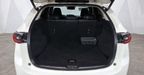 Mazda Cx-5 2.5 SIGNATURE AUTO Suv 2024