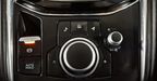 Mazda Cx-5 2.5 SIGNATURE AUTO Suv 2024