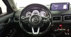 Mazda Cx-5 2.5 SIGNATURE AUTO Suv 2024