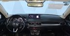 Mazda Cx-5 2.5 SIGNATURE AUTO Suv 2024