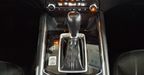Mazda Cx-5 2.5 SIGNATURE AUTO Suv 2024