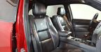 Dodge Durango 5.7 R/T AUTO Suv 2019
