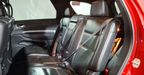 Dodge Durango 5.7 R/T AUTO Suv 2019