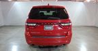 Dodge Durango 5.7 R/T AUTO Suv 2019
