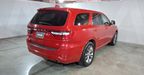 Dodge Durango 5.7 R/T AUTO Suv 2019