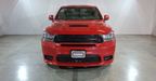 Dodge Durango 5.7 R/T AUTO Suv 2019