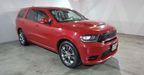 Dodge Durango 5.7 R/T AUTO Suv 2019