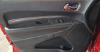 Dodge Durango 5.7 R/T AUTO Suv 2019