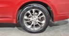 Dodge Durango 5.7 R/T AUTO Suv 2019