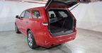 Dodge Durango 5.7 R/T AUTO Suv 2019