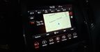 Dodge Durango 5.7 R/T AUTO Suv 2019