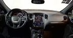 Dodge Durango 5.7 R/T AUTO Suv 2019
