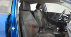 Kia Rio 1.6 LX AUTO Sedan 2022