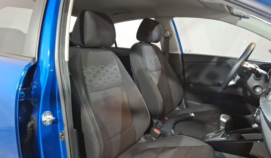 Kia Rio 1.6 LX AUTO Sedan 2022