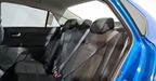Kia Rio 1.6 LX AUTO Sedan 2022