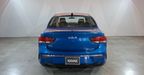 Kia Rio 1.6 LX AUTO Sedan 2022