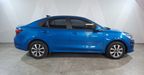 Kia Rio 1.6 LX AUTO Sedan 2022