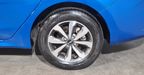 Kia Rio 1.6 LX AUTO Sedan 2022